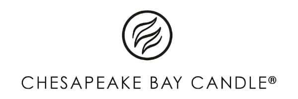 Chesapeake Bay